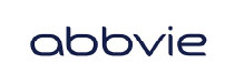 Abbvie - The Pod Factory Client